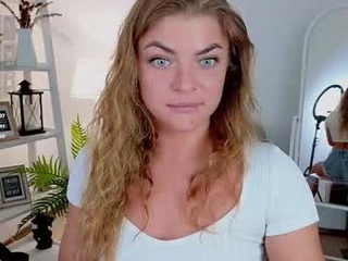 drunk_angel_