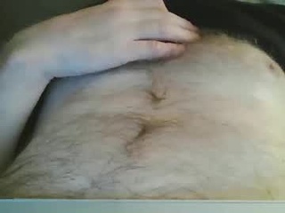 dsb53