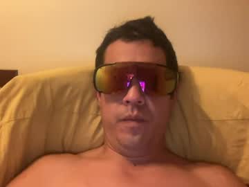 dscomingforyou