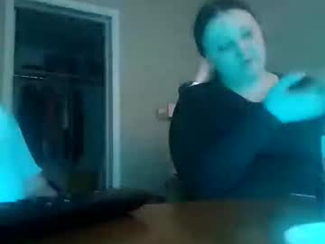 dsm_fr33kah0lik4g0dd3ss