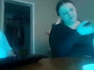 dsm_fr33kah0lik4g0dd3ss
