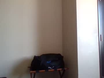 dsmoov_