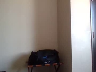 dsmoov_