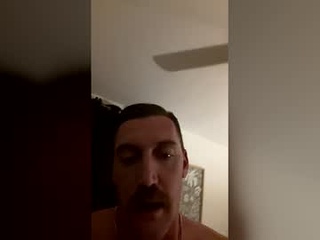 dsouless33