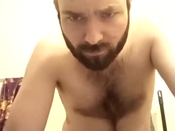 duahdew