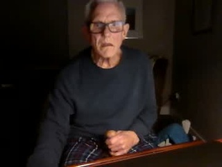dubl55nikl