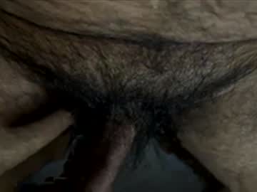 dubleg69