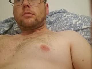 dublinerlad2