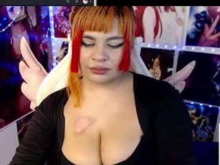 duce_val