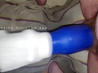 dude36