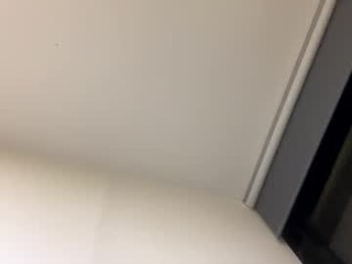 dude3sag94