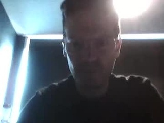dudeaverage1989
