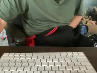 dudeman_40