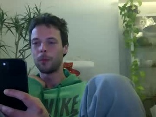 dududubadcam76