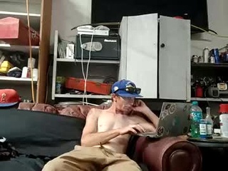duggerl634