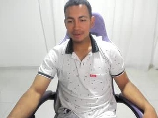 duilber