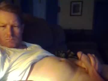 dukefaye