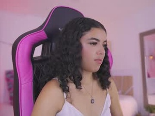 dulce_desire_