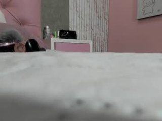 dulce_escarleth