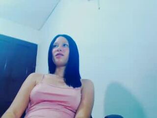 dulce_mauren
