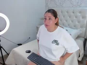 dulce_morris_