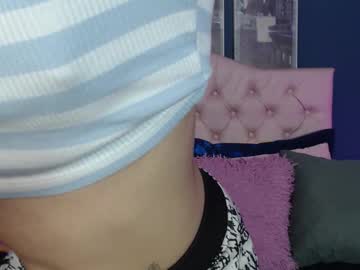 dulce_sara0