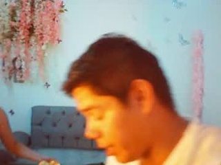 dulce_ydo