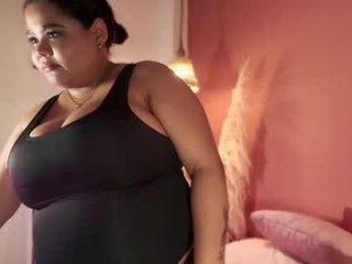dulceboobs1