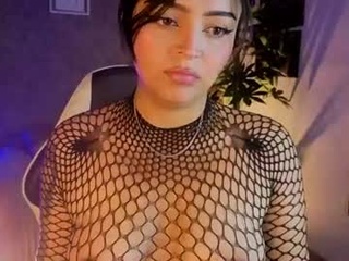 dulcee_77