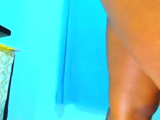 dulcee_cristal