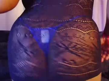 dulceesmith