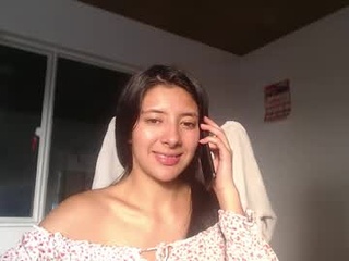 dulceisabellax