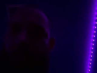 dulcejoe