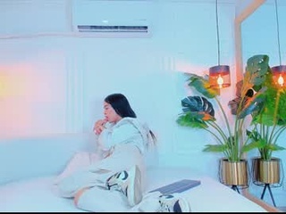 dulcemariia_09