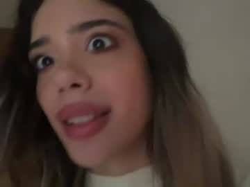 dulcineabarbie