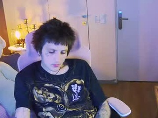 dumpsterdaddyy