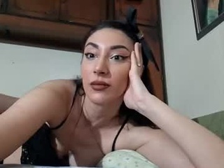 duointhedark69