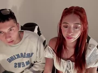 duoofpassion
