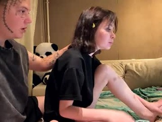 duowhisper