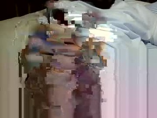 durkdigglur007