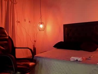 dusan__sex