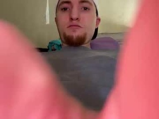 dusinpaul98