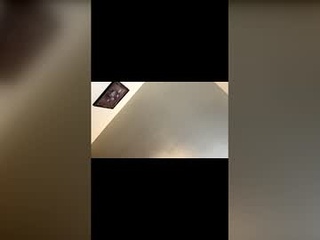 dust_em702