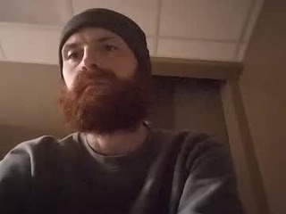 dustonj2
