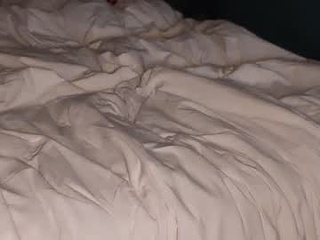 dutchie026nl