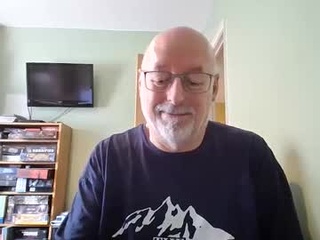 dutchunclejohn