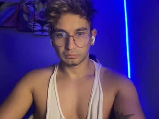 duv9511