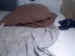 duyszulhngbx