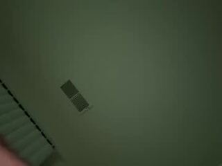 dvcknu123