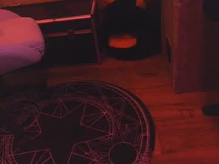 dvoidfantasy